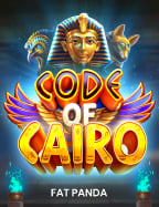 สล็อต ฝาก ไม่มี ขั้น ต่ำ: เริ่มต้นสู่โลกแห่งความสนุก