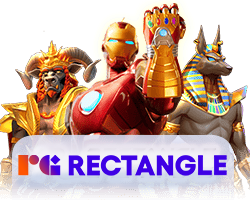 สนุกกับสล็อต ฝาก ไม่มี ขั้น ต่ํา ทดลองเล่นก่อนใคร