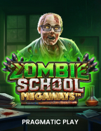 สนุกกับสล็อต ฝาก-ถอน true wallet 2022 แค่ปลายนิ้วคลิก!