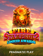 รีวิวสล็อต ฝาก เงิน ผ่าน วอ เลท โดนใจสายปั่น