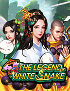 เทคนิคดีๆ กับโปรสุดคุ้ม สล็อต ฝาก100 รับ 200