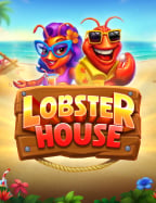 สล็อต ฝาก-ถอน ไม่มี ขั้นต่ำ: สนุกได้ทุกเวลาทดลองเล่นฟรี