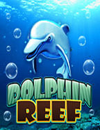 รับฟรี เครดิต ไม่ ต้อง ฝาก 2020n777 คา สิ โน สนุกสุดเหวี่ยง!