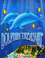 แชร์ประสบการณ์ ฟรี เครดิต ไม่ ต้อง ฝาก 2021 เล่นยังไงให้ปัง