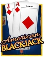 เทคนิคใช้ ฟรี เครดิต ไม่ ต้อง ฝาก 2020n777 คา สิ โน อย่างมีประสิทธิภาพ