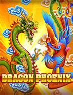 พาเล่นฟรี เครดิต ไม่ ต้อง ฝาก 2021 สนุกได้ไม่ยั้ง