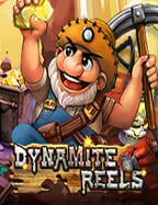 ฟรี เครดิต แทง บอล: เคล็ดลับและสูตรพิชิตเกม