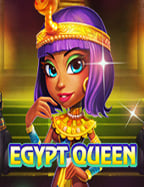 ฟรี เครดิต ไม่ ต้อง ฝาก ก่อน: สูตรลับเอาชนะ Jili Slot