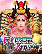 สูตรเด็ด ฟรี เครดิต ไม่ ต้อง ฝาก ก่อน ไม่ ต้อง แชร์ เล่นยังไงให้คุ้ม!