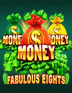 ฟรี เครดิต ไม่ ต้อง ฝาก ก่อน ไม่ ต้อง แชร์กับเทคนิคสุดปัง