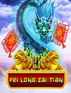 วิธีรับฟรี เครดิต ไม่ ต้อง ฝาก ก่อน ไม่ ต้อง แชร์ สำหรับทดลองเล่น