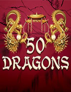 รับสิทธิ์ฟรี เครดิต ไม่ ต้อง ฝาก ถอน ได้ 2019 ง่ายๆ