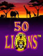 ทำความรู้จัก ฟรี เครดิต ไม่ ต้อง ฝาก ต้อง แชร์ ถอน ได้ 2020 แบบละเอียด