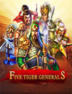 ฟรี เครดิต ไม่ ต้อง ฝาก ต้อง แชร์ ถอน ได้ 2020 เล่นยังไงให้ปัง