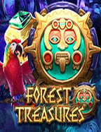 ฟรี เครดิต ไม่ ต้อง ฝาก ถอน ได้ 2020: ประสบการณ์การเล่นจริงจากผู้ใช้จริง