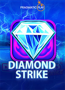 วิธีเล่น joker slot apk แบบมือโปร