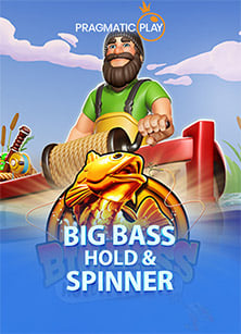 วิธีเล่น joker slot logo สุดฮิต ที่ไม่ควรพลาด