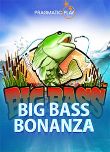 รีวิว joker slot logo เกมสุดฮิตจาก Pragmatic Play