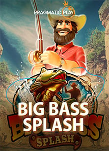 รีวิว joker slot web ประสบการณ์เล่นสล็อตออนไลน์