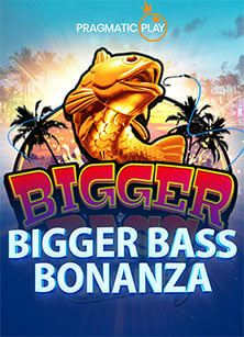 แนะนำ joker slot apk: ปั่นสนุก แจ็คพ็อตแตกง่าย!