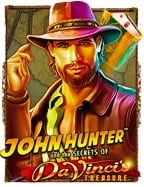 วิธีเล่น joker slot game ที่คุณต้องรู้ก่อนเริ่ม