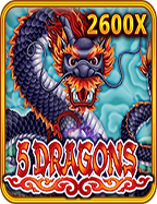 joker slot pcเข้า เกม จี คลับ อย่างง่าย ทริคเล่นให้ชนะ