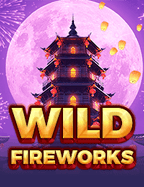 รีวิว เกมส์ พนัน ออนไลน์ สล็อต จากค่าย Jili ที่ไม่ควรพลาด