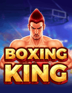 ค้นพบเคล็ดลับ สูตร เกมส์ พนัน ที่ไม่ควรพลาด