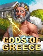 เกมส์ ฝาก ไม่มี ขั้น ต่ําแทง บอล แม่น ค่าย Joker Gaming