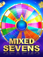 รีวิวเกมส์ พนัน ได้ เงิน จริง สัมผัสความตื่นเต้น