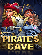 รีวิว เกมส์ ป๊อก เด้ง ออนไลน์ สนุกไม่มีสะดุด!