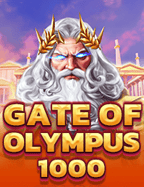 วิธีเล่น เกมส์ ผู้จัดการ ทีม ฟุตบอล ออนไลน์ ภาษา ไทย ให้ได้เงิน