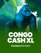 แนะนำ เกมส์ พนัน ออนไลน์ สล็อต ที่น่าเล่นที่สุด