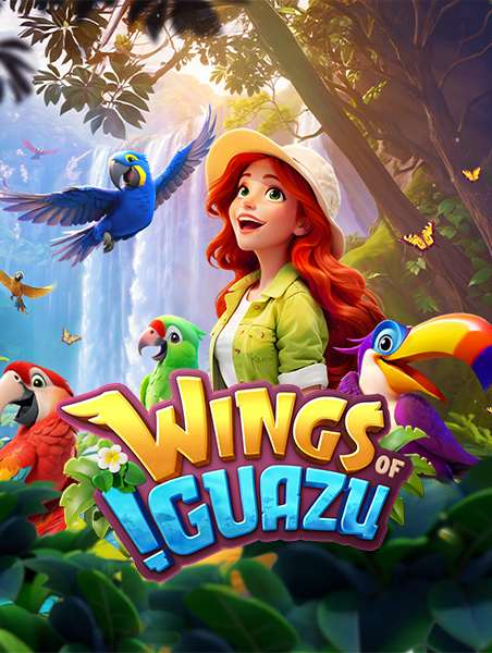 เกมส์ ฟรี ได้ เงินโหลด เกม เครดิต ฟรี มิติใหม่ของการเล่น