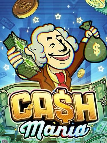 เกมส์ ฟรี ได้ เงิน จริง สนุกสุดมันกับ Spade Gaming!