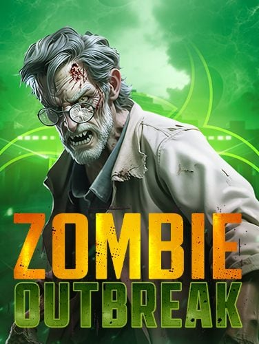 เกมส์ พนัน ออนไลน์ ได้ เงิน จริง ก่อน ฝาก สร้างรายได้ง่ายๆ