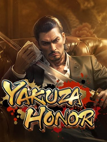 เกมส์ ฟรี ได้ เงิน จริง: สูตรลับที่คุณไม่ควรพลาด